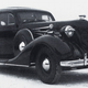 Illustration for article titled Ever wondered how Soviets made cars for their leaders?